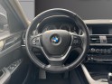 Bmw x4 f26 xdrive20d 190ch lounge plus a occasion simplicicar le mans simplicicar simplicibike france