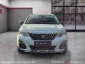 Peugeot 3008 130ch ss bvm6 allure garantie 12 mois occasion simplicicar angers simplicicar simplicibike france