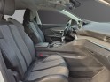 Peugeot 3008 130ch ss bvm6 allure garantie 12 mois occasion simplicicar angers simplicicar simplicibike france