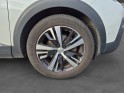 Peugeot 3008 130ch ss bvm6 allure garantie 12 mois occasion simplicicar angers simplicicar simplicibike france