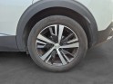 Peugeot 3008 130ch ss bvm6 allure garantie 12 mois occasion simplicicar angers simplicicar simplicibike france