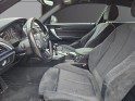 Bmw serie 1 f21 116i 136 ch 3 portes pack m - boîte automatique - radars de recul occasion simplicicar lagny  simplicicar...
