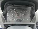 Bmw serie 1 f21 116i 136 ch 3 portes pack m - boîte automatique - radars de recul occasion simplicicar lagny  simplicicar...