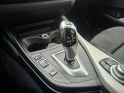 Bmw serie 1 f21 116i 136 ch 3 portes pack m - boîte automatique - radars de recul occasion simplicicar lagny  simplicicar...
