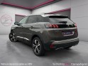 Peugeot 3008 gt 1.6 180ch - eat8 - full - premiere main - occasion simplicicar compiegne simplicicar simplicibike france