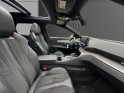 Peugeot 3008 gt 1.6 180ch - eat8 - full - premiere main - occasion simplicicar compiegne simplicicar simplicibike france