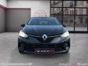 Renault clio v e-tech 140 - 21 zen reversible occasion simplicicar rouen simplicicar simplicibike france