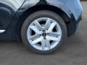 Renault clio v e-tech 140 - 21 zen reversible occasion simplicicar rouen simplicicar simplicibike france