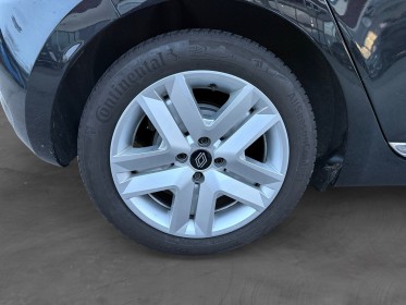 Renault clio v e-tech 140 - 21 zen reversible occasion simplicicar rouen simplicicar simplicibike france