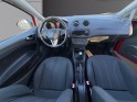 Seat ibiza 1.2 tdi 75 cr fap réference occasion avignon (84) simplicicar simplicibike france