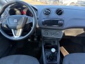 Seat ibiza 1.2 tdi 75 cr fap réference occasion avignon (84) simplicicar simplicibike france
