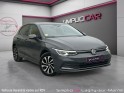 Volkswagen golf 2.0 tdi scr 116 bvm6 life plus - premiere main occasion simplicicar lagny  simplicicar simplicibike france
