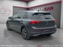 Volkswagen golf 2.0 tdi scr 116 bvm6 life plus - premiere main occasion simplicicar lagny  simplicicar simplicibike france