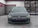 Volkswagen golf 2.0 tdi scr 116 bvm6 life plus - premiere main occasion simplicicar lagny  simplicicar simplicibike france
