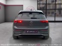 Volkswagen golf 2.0 tdi scr 116 bvm6 life plus - premiere main occasion simplicicar lagny  simplicicar simplicibike france