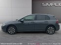 Volkswagen golf 2.0 tdi scr 116 bvm6 life plus - premiere main occasion simplicicar lagny  simplicicar simplicibike france