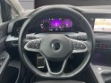 Volkswagen golf 2.0 tdi scr 116 bvm6 life plus - premiere main occasion simplicicar lagny  simplicicar simplicibike france