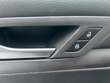 Volkswagen golf 2.0 tdi scr 116 bvm6 life plus - premiere main occasion simplicicar lagny  simplicicar simplicibike france