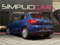 Seat ibiza 1.0 ecotsi 95 ch s/s bvm5 style - garantie 12 mois occasion  simplicicar aix les bains simplicicar simplicibike...