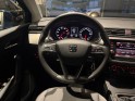 Seat ibiza 1.0 ecotsi 95 ch s/s bvm5 style - garantie 12 mois occasion  simplicicar aix les bains simplicicar simplicibike...