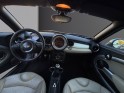 Mini cooper coupe 2.0 sd 143cv occasion avignon (84) simplicicar simplicibike france