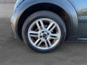 Mini cooper coupe 2.0 sd 143cv occasion avignon (84) simplicicar simplicibike france