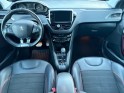 Peugeot 208 110ch eat6 gt line garantie 12 mois occasion simplicicar pertuis  simplicicar simplicibike france