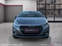 Peugeot 208 110ch eat6 gt line garantie 12 mois occasion simplicicar pertuis  simplicicar simplicibike france