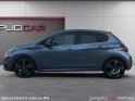 Peugeot 208 110ch eat6 gt line garantie 12 mois occasion simplicicar pertuis  simplicicar simplicibike france
