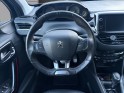Peugeot 208 110ch eat6 gt line garantie 12 mois occasion simplicicar pertuis  simplicicar simplicibike france