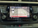 Skoda fabia combi 1.0 tsi 95 ch dsg7 monte-carlo garantie 12 mois carplay caméra de recul occasion simplicicar narbonne...