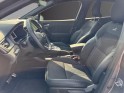 Renault captur 1.6 145cv  esprit alpine car play google maps virtual cockpit garantie 12 mois occasion barberey simplicicar...