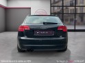 Audi a3 sportback 1.4 tfsi 125 s line s tronic toit ouvrant, siège chauffant, bluetooth garantie 12 mois. occasion...