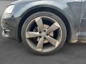Audi a3 sportback 1.4 tfsi 125 s line s tronic toit ouvrant, siège chauffant, bluetooth garantie 12 mois. occasion...