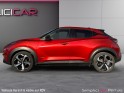 Nissan juke 2023 hybrid 143 tekna système audio bose garantie 12 mois occasion simplicicar pertuis  simplicicar simplicibike...