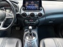 Nissan juke 2023 hybrid 143 tekna système audio bose garantie 12 mois occasion simplicicar pertuis  simplicicar simplicibike...