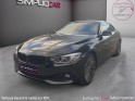 Bmw serie 4 coupe f32 428i xdrive 245 ch cuir boite automatique luxury garantie 12mois occasion montpellier (34) simplicicar...