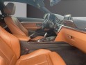Bmw serie 4 coupe f32 428i xdrive 245 ch cuir boite automatique luxury garantie 12mois occasion montpellier (34) simplicicar...