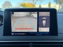 Peugeot 3008 bluehdi 180ch ss eat8 gt line/radars av  ar/camÉra/toit ouvrant/siÈges chauffants/garantie 12 mois occasion...