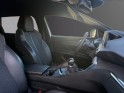 Peugeot 5008 1.2 puretech 130ch ss bvm6 gt line 7 place distri ok camera de recule garantie 12 mois occasion simplicicar...