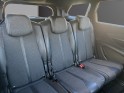 Peugeot 5008 1.2 puretech 130ch ss bvm6 gt line 7 place distri ok camera de recule garantie 12 mois occasion simplicicar...
