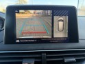 Peugeot 5008 1.2 puretech 130ch ss bvm6 gt line 7 place distri ok camera de recule garantie 12 mois occasion simplicicar...