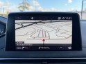 Peugeot 5008 1.2 puretech 130ch ss bvm6 gt line 7 place distri ok camera de recule garantie 12 mois occasion simplicicar...