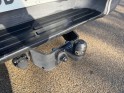 Toyota hilux 2.8l 204 invincible pick up x-tra - attelage - rideaux - roll bar - garantie toyota 2031 occasion simplicicar...