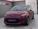 Citroen c4 picasso bluehdi 120 ss exclusive occasion simplicicar beaune simplicicar simplicibike france