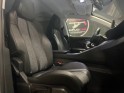 Peugeot 3008 allure  130ch ss bvm6/garantie 12 mois/courroie neuve occasion simplicicar annecy simplicicar simplicibike france