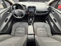 Renault clio iv 1.2 16v 75 limited occasion simplicicar limoges  simplicicar simplicibike france