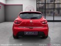 Renault clio iv 1.2 16v 75 limited occasion simplicicar limoges  simplicicar simplicibike france