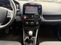 Renault clio iv 1.2 16v 75 limited occasion simplicicar limoges  simplicicar simplicibike france