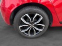Renault clio iv 1.2 16v 75 limited occasion simplicicar limoges  simplicicar simplicibike france